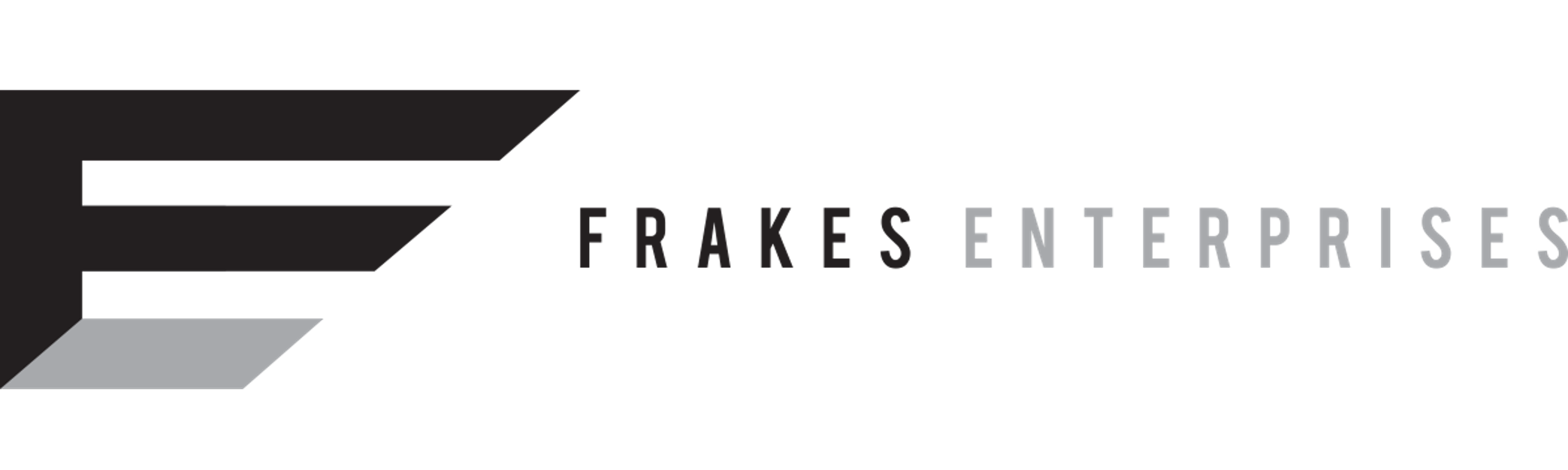 Portfolio & CV Logo